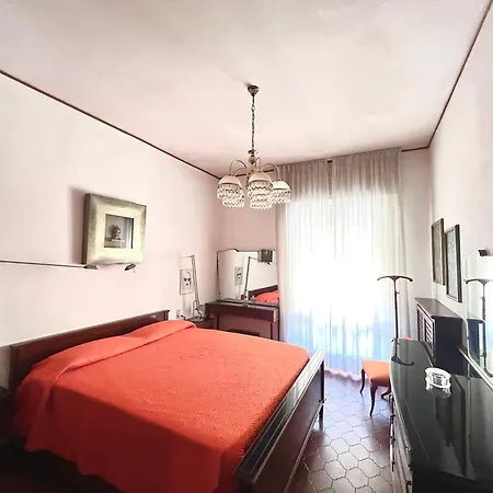 Casa Sant'andrea Appartamento *